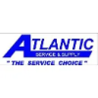 Atlantic Service & Supply, LLC Atlantic Service & Supply, LLC