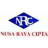 PT Nusa Raya Cipta Tbk (NRCA)