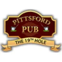 Pittsford Pub