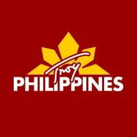 Troy Philippines