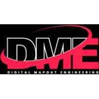 Digital Mapout Engineering Solutions India P Ltd