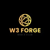 W3FORGE