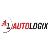 Auto Logix