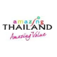 Tourism Authority of Thailand email format