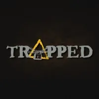 Trapped Egypt