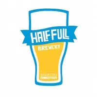 Half Full Brewery, Inc.