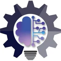 Tinkerers' Lab, IIT Bhilai