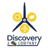 Discovery Industries