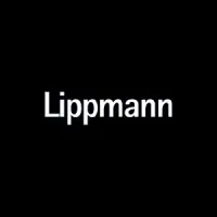 Lippmann Partnership Lippmann Partnership