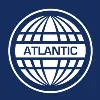 Atlantic International Holding Company Ltd.