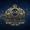 Casino Grand Bellagio