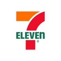 Philippine Seven Corporation email format