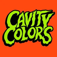 CavityColors