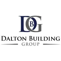 Dalton Building Group