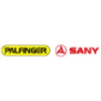 PALFINGER SANY – Simplicity – Our Gain Creator for Your Lifting Business
