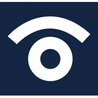 FUNDACIÓN MIRADAS COMPARTIDAS