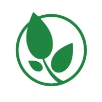Live Local Organic Live Local Organic