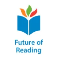 Future of Reading