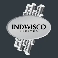 Indwisco Limited