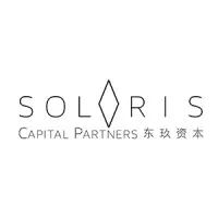 Solaris Capital Partners Solaris Capital Partners
