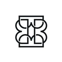BURQU
