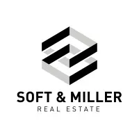Soft and Miller Soft and Miller