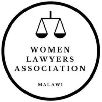 Women Lawyers Association Malawi