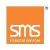 SMS Financial Services P. Ltd SMS Financial Services P. Ltd