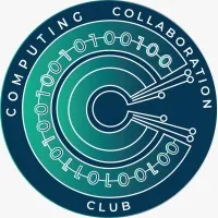 Computing Collaboration Club