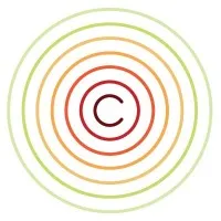 Cunningham Communications