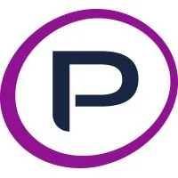 ProNatal Fitness