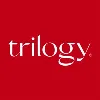 Trilogy Natural Products Ltd Trilogy Natural Products Ltd