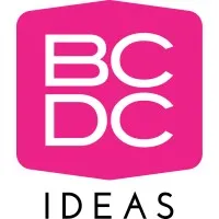 BC/DC Ideas