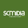 SCMídia SCMídia