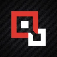 Quantum Sign Corporation