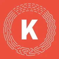 Kingsland Innovation Centre