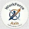 WorkforceAxis WorkforceAxis