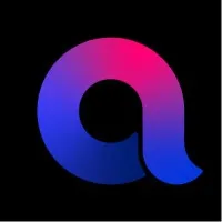 Astrafuse