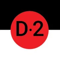 D2 Demo & Dirt + Utilities