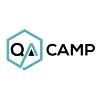 QA Camp QA Camp