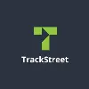 TrackStreet