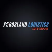 Krosland Logistics LLC