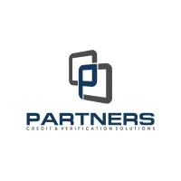 Ascend Companies INC Ascend Companies INC