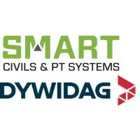 SMART Civils & PT Systems