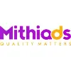 Mithiads Mithiads