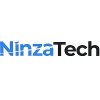 NinzaTech Solutions