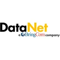 DataNet 