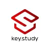 Key.study Key.study