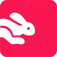 Fast Bundle Fast Bundle