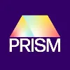 TAMU PRISM - Public Relations, Influencing, and Social Media